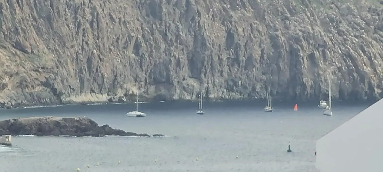 La Colina Lejlighed Arona  Arona (Tenerife)